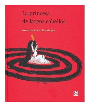 100368E001 La princesa de largos cabellos.jpg