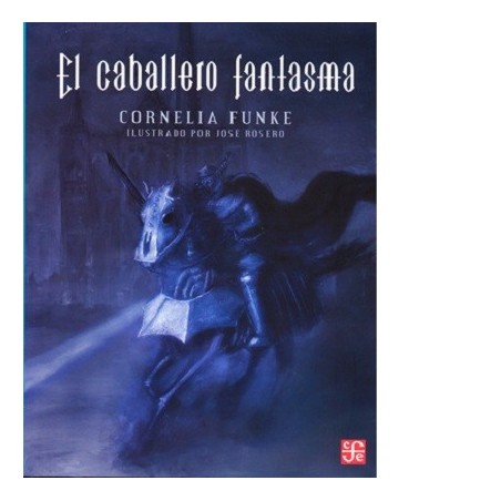 100396R El caballero fantasma.jpg