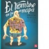 100407R El hombre que fue un mapa.jpg