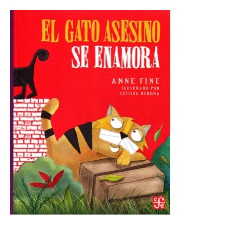 100408R001 El gato asesino se enamora.jpg