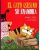 100408R001 El gato asesino se enamora.jpg