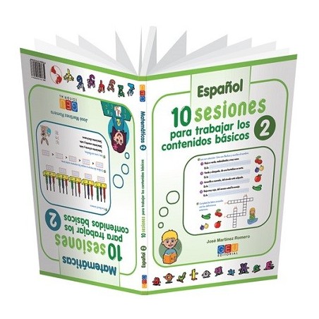 9788415953968 10 sesiones para trabajar cuaderno2.JPG