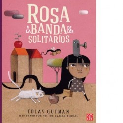 100413R001 Rosa y la banda de los solitarios.jpg