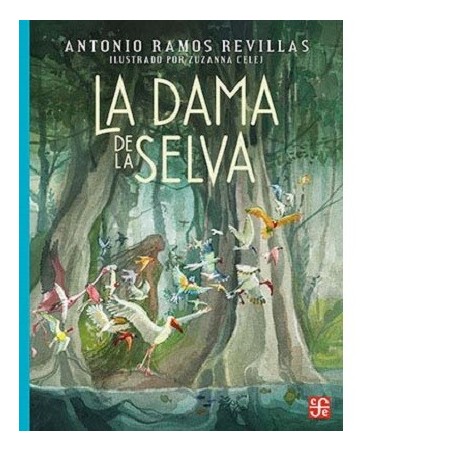 100422R001 La dama de la selva.jpg