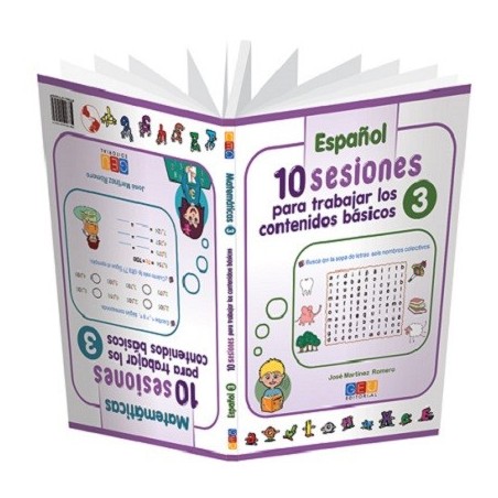 9788416156269 10 sesiones para trabajar cuaderno 3.JPG