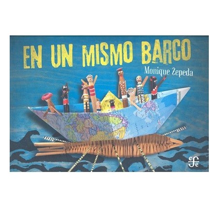 100797E001 En un mismo barco.jpg