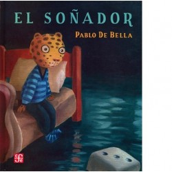 100803E001 el sonador.jpg