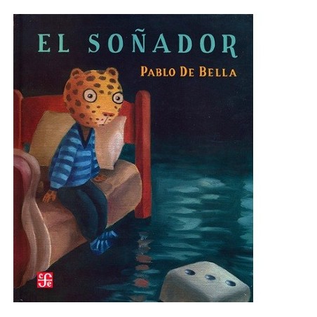 100803E001 el sonador.jpg