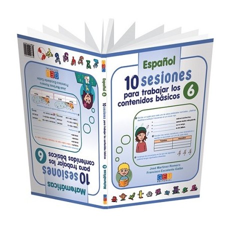 9788416156290 10 sesiones para trabajar cuaderno 6.JPG