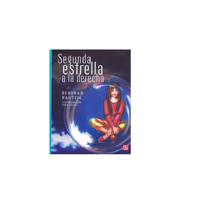 Meta title-Segunda estrella a la derecha