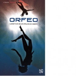 102732R001 Orfeo.jpg