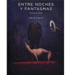 102822E001 Entre noches y fantasmas.jpg