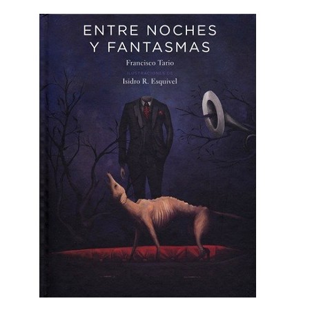 102822E001 Entre noches y fantasmas.jpg