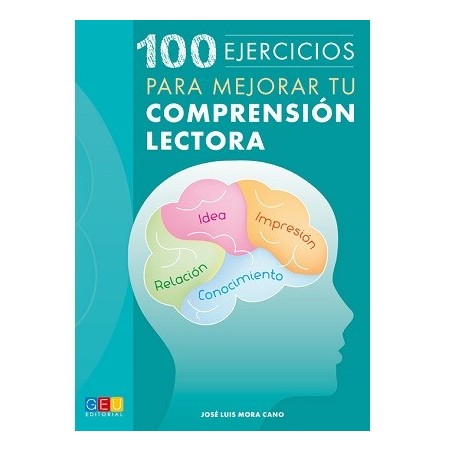 9788416156924 100 ejercicios para comprension lectora.JPG