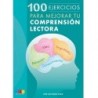 9788416156924 100 ejercicios para comprension lectora.JPG