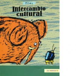 103517R001 Intercambio cultural.jpg