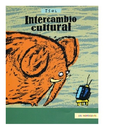 103517R001 Intercambio cultural.jpg