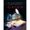 50006314 cuentos preferidos grimm.jpg