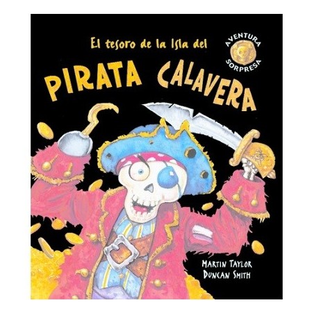 50006399 el-tesoro-de-la-isla-del-pirata-calavera.jpg