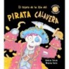 50006399 el-tesoro-de-la-isla-del-pirata-calavera.jpg