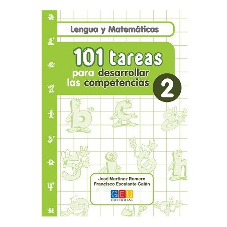 9788416156337 101 tareas para desarrollar cuaderno 2.JPG