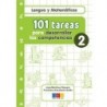 9788416156337 101 tareas para desarrollar cuaderno 2.JPG