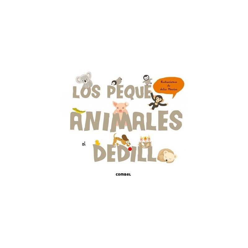 50006721 los-pequeanimales-al-dedillo.jpg