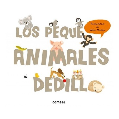 50006721 los-pequeanimales-al-dedillo.jpg