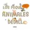 50006721 los-pequeanimales-al-dedillo.jpg