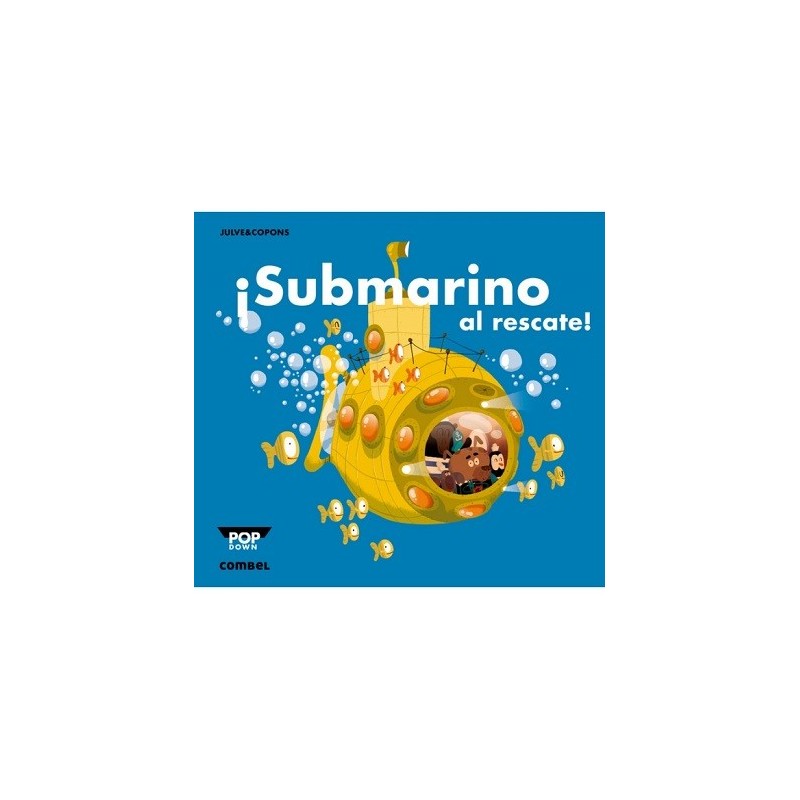 50006805 submarino-al-rescate.jpg