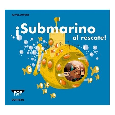 50006805 submarino-al-rescate.jpg