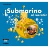 50006805 submarino-al-rescate.jpg