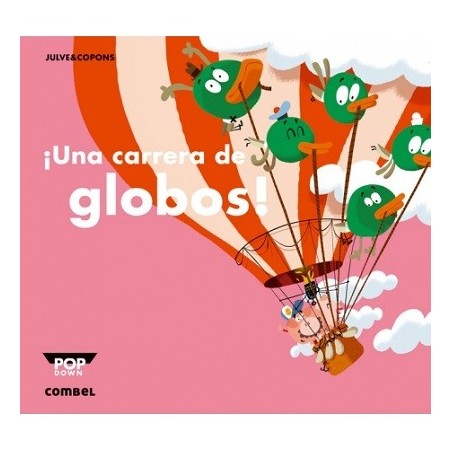 50006806 una-carrera-de-globos.jpg