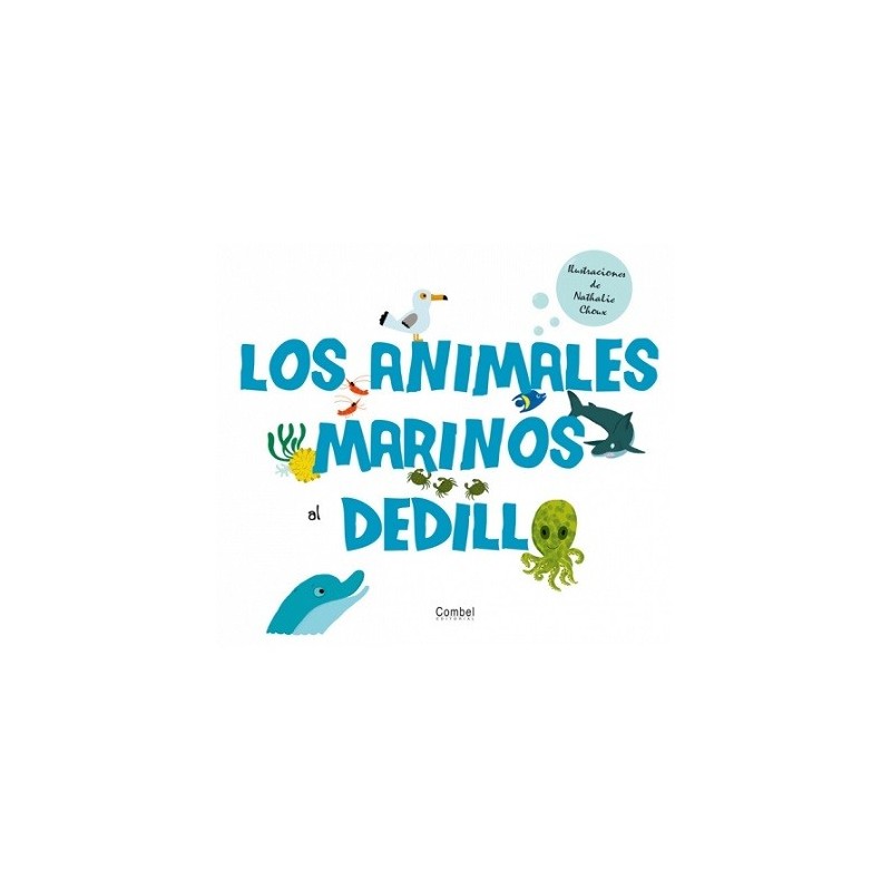 50008037 los animales al dedillo.jpg