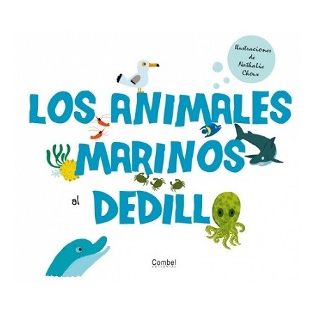 50008037 los animales al dedillo.jpg