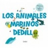 50008037 los animales al dedillo.jpg