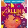 50624901 la gallina feliz.jpg