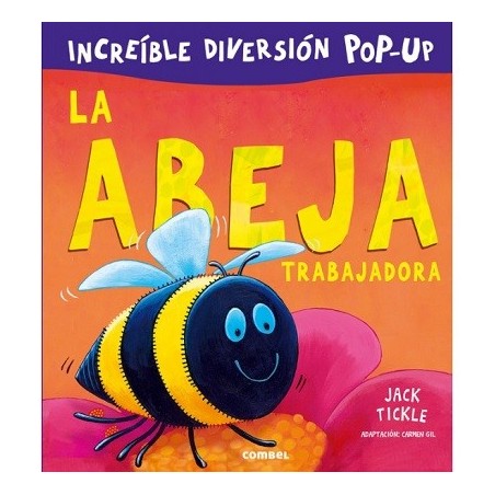 50632301 La abeja trabajadora.jpg