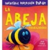 50632301 La abeja trabajadora.jpg