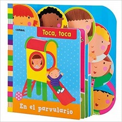 50633010 toca toca en el parvulario.jpg