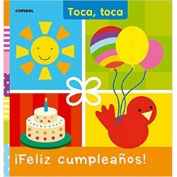 50633022 feliz cumpleanos.jpg