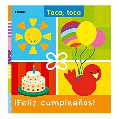 50633022 feliz cumpleanos.jpg