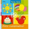 50633022 feliz cumpleanos.jpg