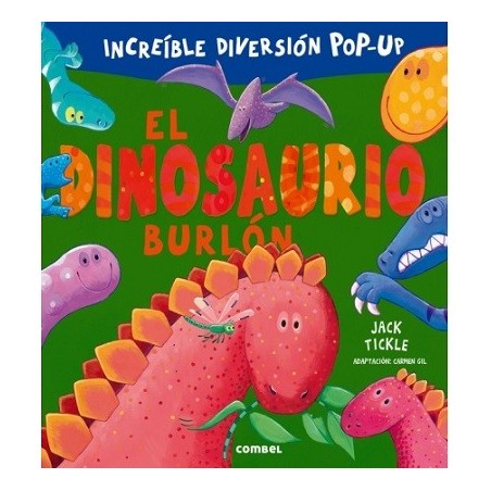 50659801 el dinosaurio burlon.jpg