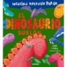 50659801 el dinosaurio burlon.jpg