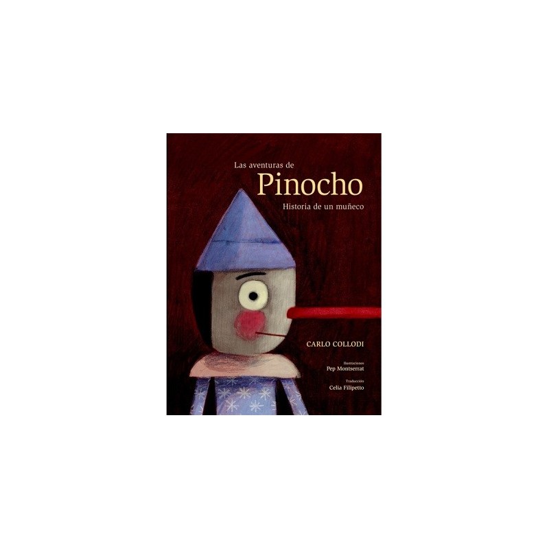 50666701 las aventuras de pinocho.jpg