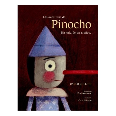 50666701 las aventuras de pinocho.jpg