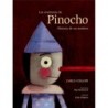 50666701 las aventuras de pinocho.jpg