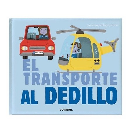 50672101 el trasnporte al dedillo.jpg