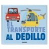 50672101 el trasnporte al dedillo.jpg